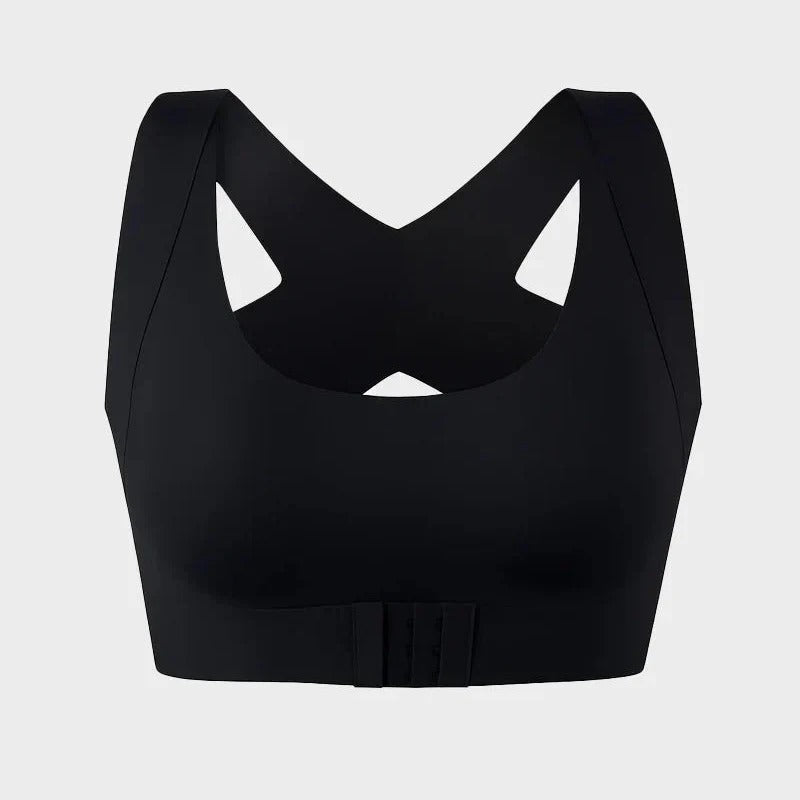 LAST DAY 🎁BUY 2 GET 1 FREE-Sculpt & Support Everyday Bra