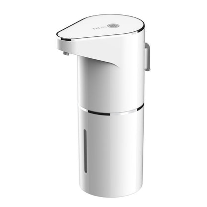 Touchless Automatic Soap Dispenser