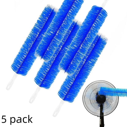 LAST DAY 🎁BUY 1 GET 1 FREE - Bendable Microfiber Head,Reusable Dust Remover