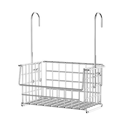 Hanging Wire Storage Basket