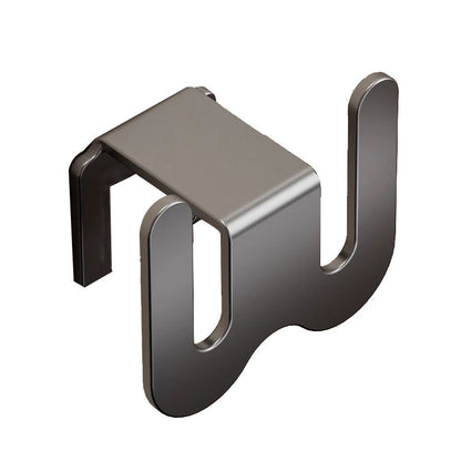 No-Drill Wall MountedSlipper Holder