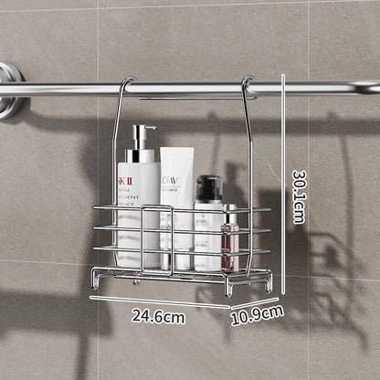 Hanging Wire Storage Basket