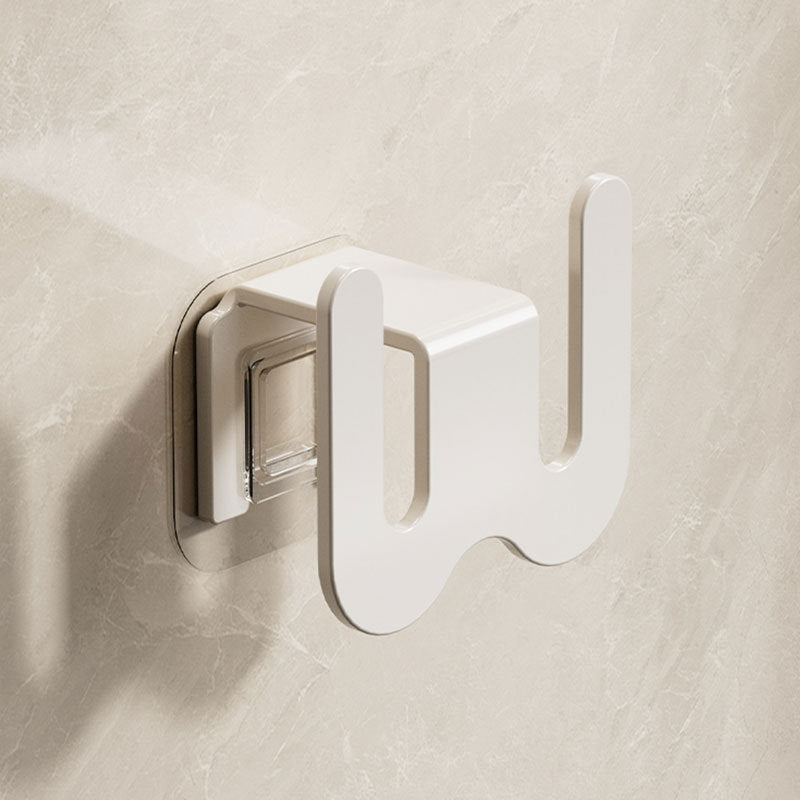 No-Drill Wall MountedSlipper Holder