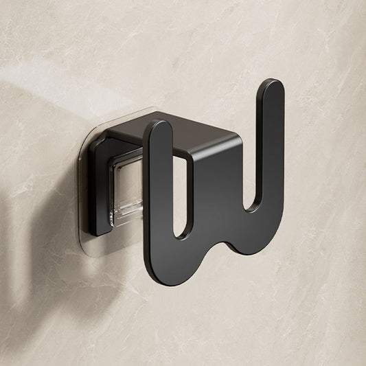 No-Drill Wall MountedSlipper Holder