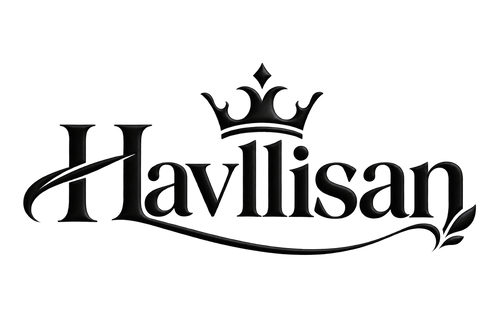 Havllisan