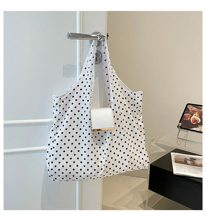 LAST DAY BUY 1 GET 1 FREE🎁-Tiny as a Keychain, Holds Up to 30 lbs! The Ultimate Everyday Foldaway