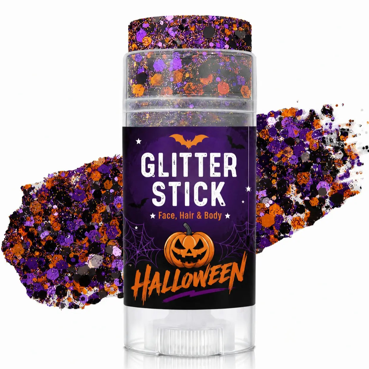 🎃BUY 1 GET 1 FREE
