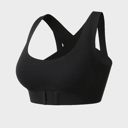 LAST DAY 🎁BUY 2 GET 1 FREE-Sculpt & Support Everyday Bra