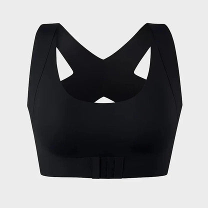 LAST DAY 🎁BUY 2 GET 1 FREE-Sculpt & Support Everyday Bra