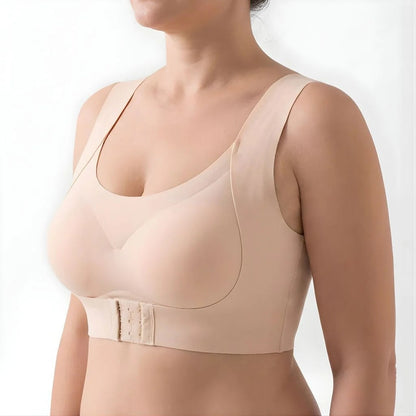 LAST DAY 🎁BUY 2 GET 1 FREE-Sculpt & Support Everyday Bra