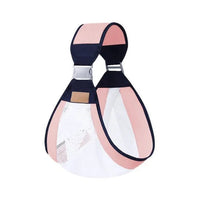 Breathable Style