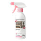 🚿 Fight Soap Scum, Limescale & Water Marks Fast — 49% OFF + FREE SHIPPING